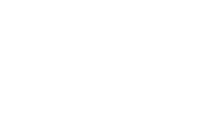 365 Scores