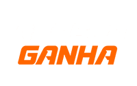 Aposta Ganha