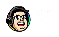 CazéTV