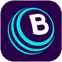 BingoPlus
