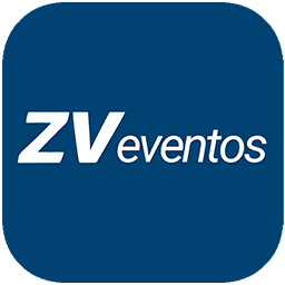 ZV Eventos