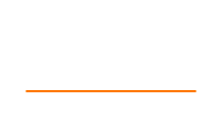 Itaú Personnalité