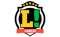 Lance!