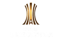 Commebol Libertadores