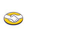 Mercado Livre