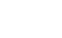 Natura