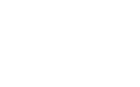 Netshoes