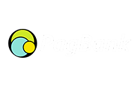 PagBank