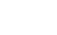 Rexona