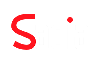 Sadia