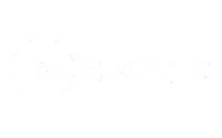 TNT Sports
