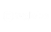 TV Globo