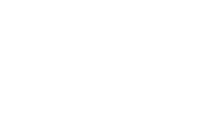 Visit Orlando